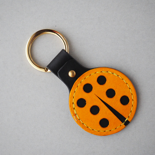Amazon.co.jp: [ケイトスペード] コインケース katespade レザー