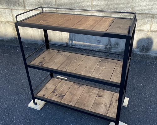 a1add28952f3b7eb62739628cb4596