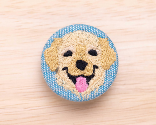 f80f4a6cd5a66d7822d57fb31c0add