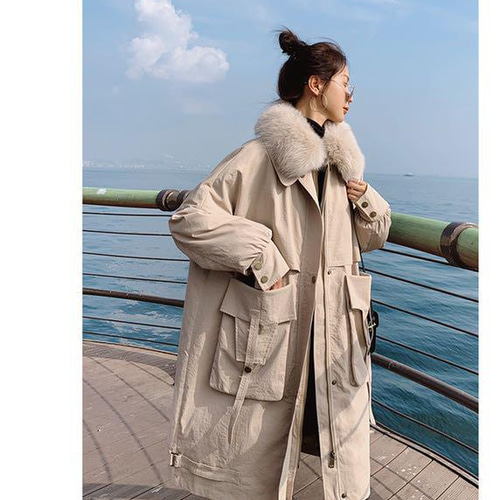 【アウター付き】レディース　コーデ　まとめ売り　4点セット　秋冬コーデ　XL Lillys 秋冬コーデ❤️ボアジャケット レディース コート チェック柄