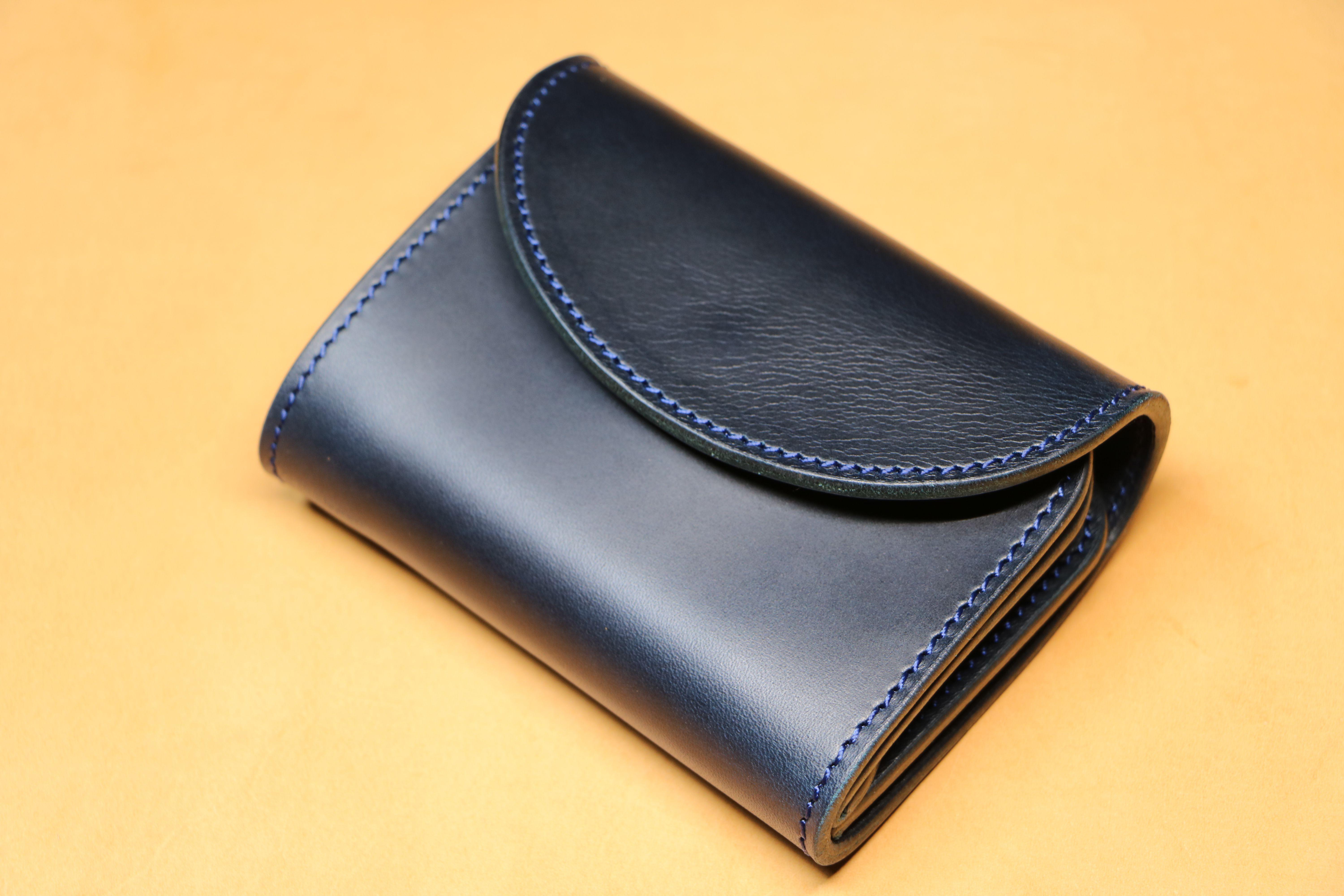 台湾 annadolly 本革 マルチカードフラップ 三つ折り財布 楽天市場】ミニ財布 本革 【楽天1位！高評価☆4.55】ミニ財布 三