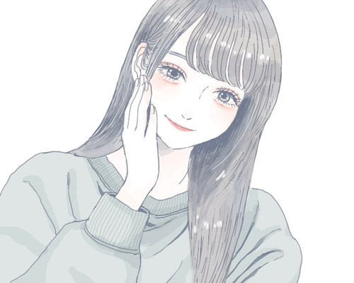 4b7400df86898d28809d2b2d26965d