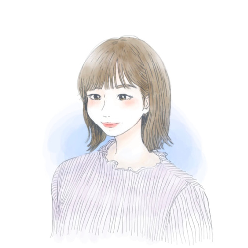 似顔絵描きます。 お絵描きコラボ】4人で菊池風磨さん描いてみた！ @senpatsu
