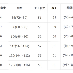  第3張的照片