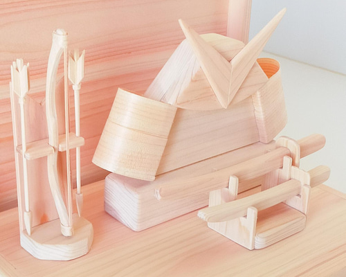 添えにも最適 姫桑 姫くわ ヒメクワ 風情ある模様木 持込の小品