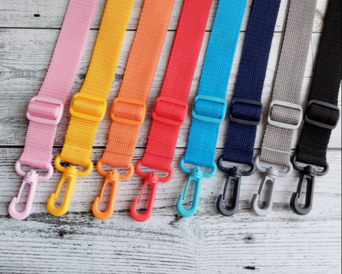 442ef961d019edd9551967c8bbcbd4