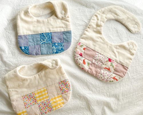 fa38162cd6b166875de789a53ebd88