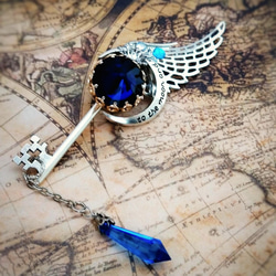 80d2649211ff3f43488f006ff27c50