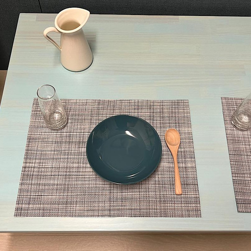 【送料無料】 ローテーブル 120cm 70cm スカイブルー アンティーク 送料無料】 ローテーブル 120cm 70cm スカイブルー アンティーク