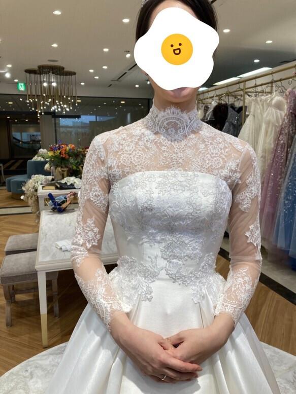 chiii様 Chiii｜itSnap 出演モデル｜itSnap（イットスナップ）