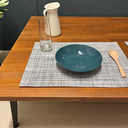 送料無料】 ローテーブル 長方形 120cm 70cm パイン オーク 折りたたみ