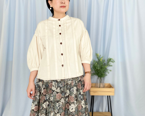 281b8520e54c6b748f4b22de800333