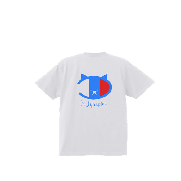 新品☆モスキーノ☆Tシャツ