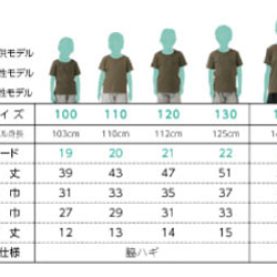 【S～3XL/5ozパロディ】ねぎNEGI半袖Tシャツ面白いおもしろうけるプレゼント送料無料・新品 4枚目の画像