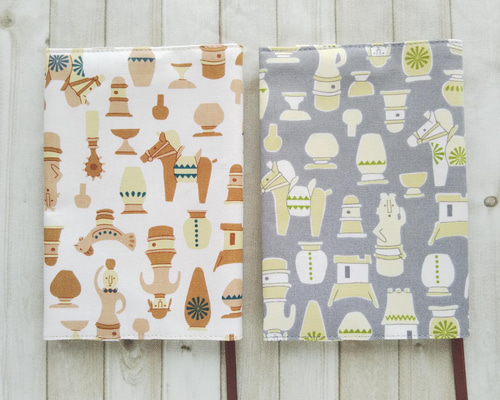 2d4f369fe12c2075c5d0711e985701