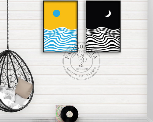 fd8b0a2b1f4915d50304558837654f