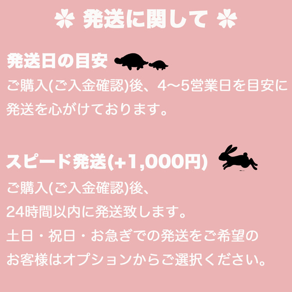 妻見髮飾 白金 成年儀式 拍攝前 婚禮 畢業典禮 七五三袴 和服 霞草 第10張的照片