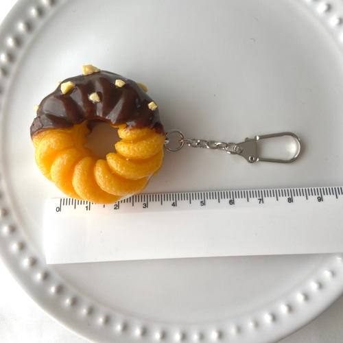 リニューアル♡ 選べる‼ フレンチクルーラー︎ 食品サンプル