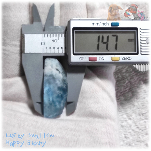 新品・未開封　廃盤　やなわらばー/青い宝 楽ギフ_包装】 Amazon.co.jp: 青い宝 デジタルミュージック