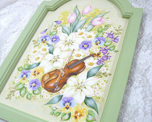 813691d8577cba321634217e3f1c28