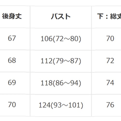  第3張的照片