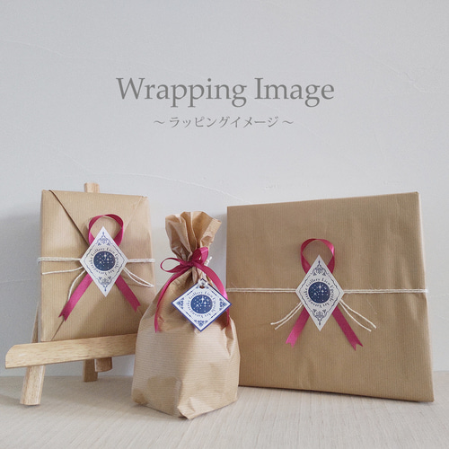 白鳳凰」縁起物 額アート その他アート Gallery Lien 通販 13722015