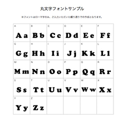 【100日祝い・お食い初め】ダスティバルーン100日祝い用バースデーキット（丸文字ガーランド）誕生日　飾り　 5枚目の画像