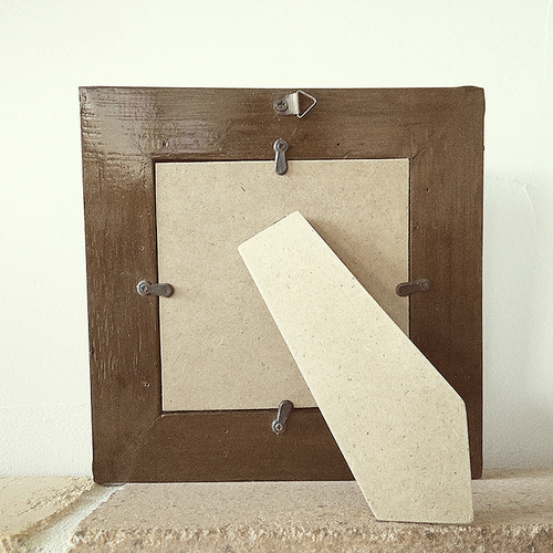 孔雀」縁起物 額アート その他アート Gallery Lien 通販