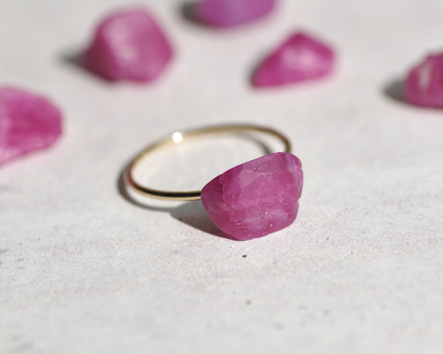 eea618c0d0ea8ed011c443acf3ce30