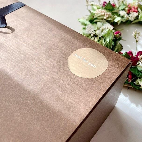 ハーフリース レモンスライスとラナンキュラス リース mou 通販