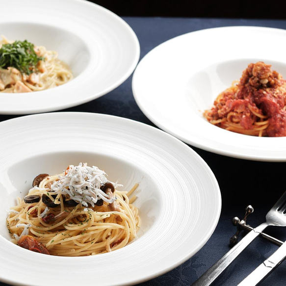 一番人気！ 銀座イタリアンシェフ手作り食べるラー油 3点セット ご飯のお供 箱なし 味見や簡易プレゼントにも！ 8枚目の画像