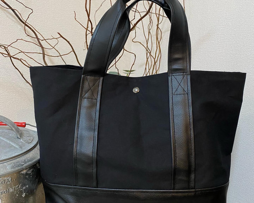 4def1ac18d1250a4309ab0892a99de