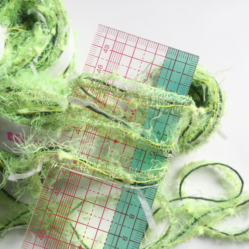 引き揃え糸【5】20g 毛糸 tea yarn 通販 13723511｜Creema(クリーマ