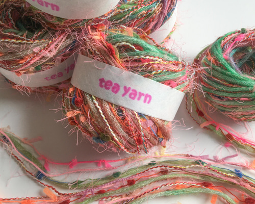 91554f7541001461ef9dbd29fe60ea