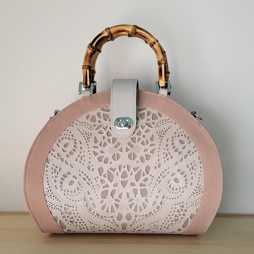 Y2K ZER ゼットイーアール00’s レザー2WAYバッグヴィンテージ 廃盤 Y2K ZER ゼットイーアール00's レザー2WAYバッグヴィンテージ