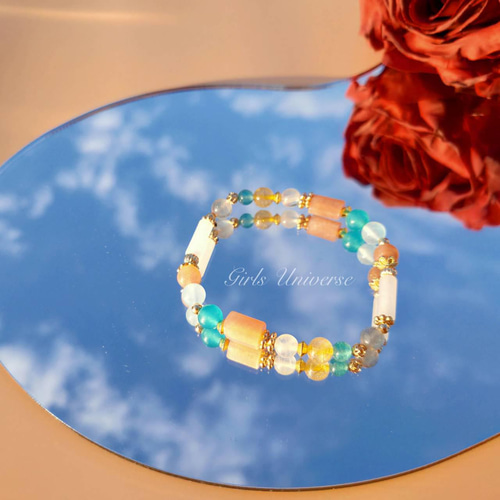 ☆別格高級品！福運招財秘宝！潜在能力開花！コンドライト　隕石　原石 シトリン 龍 彫物 黄水晶 パワーストーン 開運祈願 商売繁盛