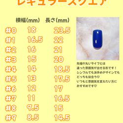  第8張的照片