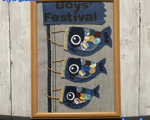 4713f68bd094c4e5b583d7613af17d