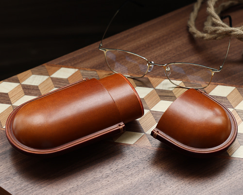 5274555c92935e7a5f1a0e23faf1b7