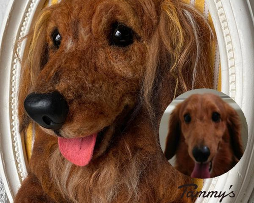 c2c04fe697e4e82e2cb73c208921f4