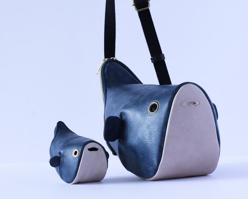 4f893b0fa05da1e7a4d8937f196909