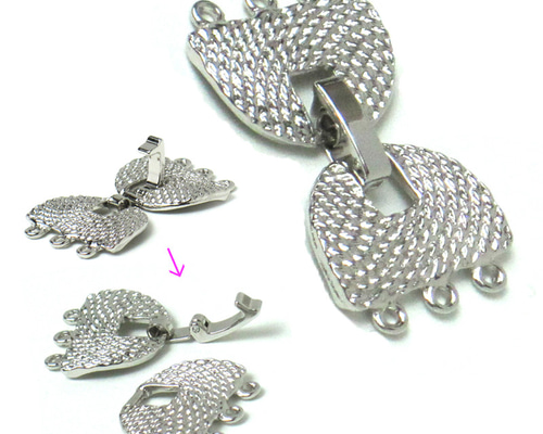 02379b5010ddb0b2ecd393a02e12cd