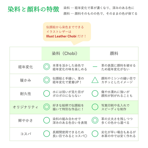  第11張的照片