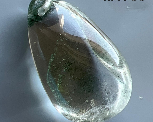 a94cdafbedfa42bbc6433438e40361