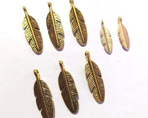 b16383f4c96d3f78e8d4b872dc9aac