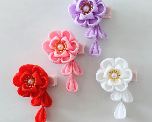 257c925cc95758c10d1a7c7a854577  