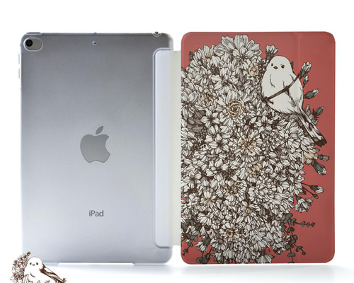 f1511d0132ae62a35e4d603da4a69e