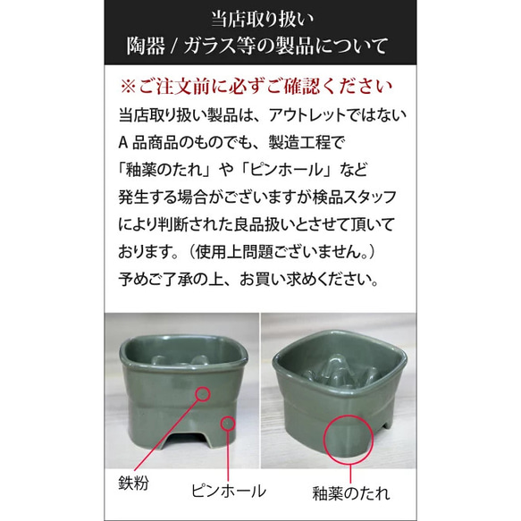 【送料無料】名入れ スタンプ 足つき フードボウル pet115 19枚目の画像