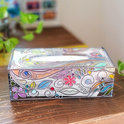 沖縄 アート」 のおすすめ人気通販 検索結果｜Creema(クリーマ 