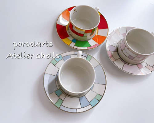 Kate Spade Saturday Teapot ケイトスペードティーポット Kate Spade Saturday Teapot ケイトスペードティーポット